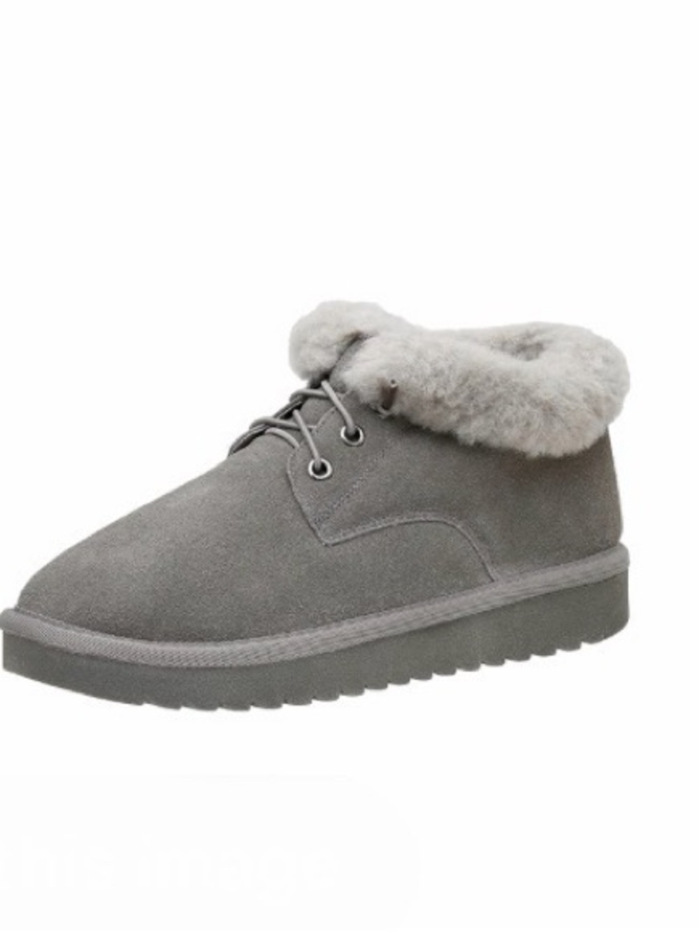 Cushionaire memory foam Women's‎ Classic suede Comfortable Size 8 NWT